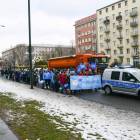zdjęcie nr 21