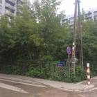 zdjęcie nr 13