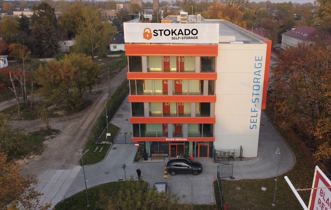 alt=”magazyn Stokado”