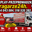 zdjęcie nr 