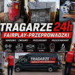 zdjęcie nr 
