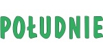 tygodnik Południe