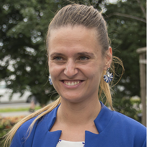 Zdjęcie: Warszawa Ochota wiadomości Informator Ochoty Włoch iOchota