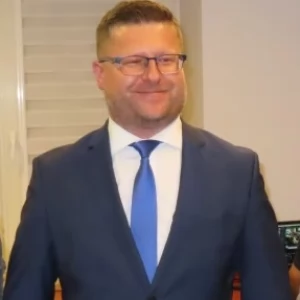 Zdjęcie: Warszawa Ochota wiadomości Informator Ochoty Włoch iOchota