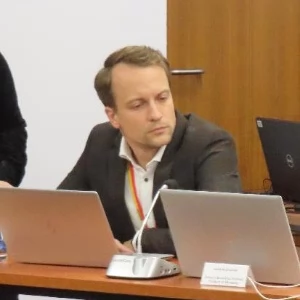 Zdjęcie: Warszawa Ochota wiadomości Informator Ochoty Włoch iOchota