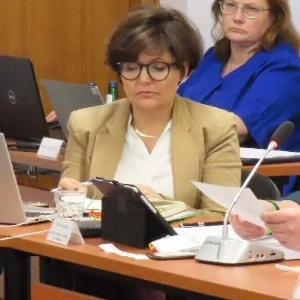 Zdjęcie: Warszawa Ochota wiadomości Informator Ochoty Włoch iOchota