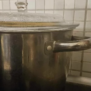 Zdjęcie: Warszawa Ochota Gastronomiczna Ochota DZIELNICA iOchota