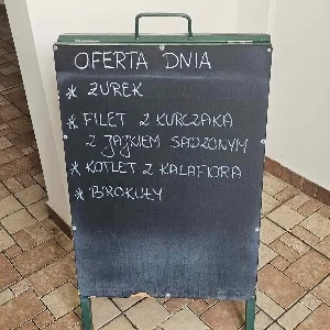 Zdjęcie: Warszawa Ochota wiadomości Informator Ochoty Włoch iOchota