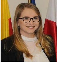 Zdjęcie: Warszawa Ochota wiadomości Informator Ochoty Włoch iOchota