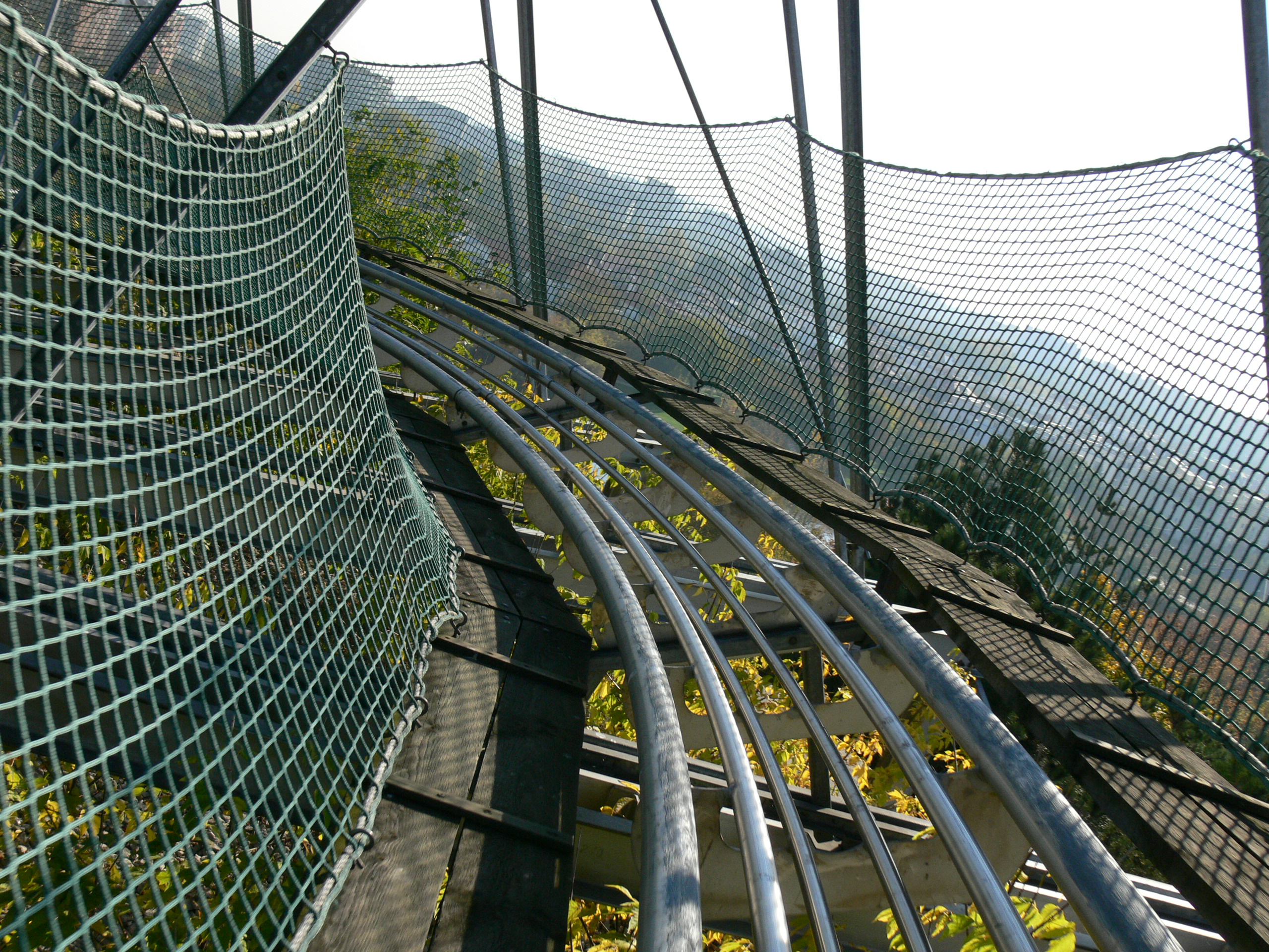 Zdjęcie: Warszawa Ochota wiadomości Informator Ochoty Włoch iOchota