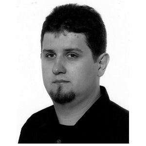 Zdjęcie: Warszawa Ochota wiadomości Informator Ochoty Włoch iOchota