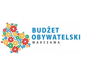 Zdjęcie: Warszawa Ochota wiadomości Informator Ochoty Włoch iOchota