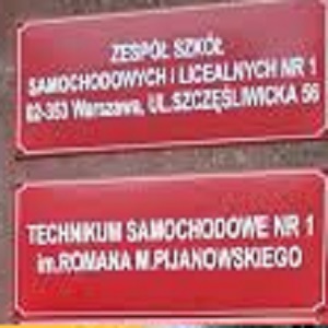 Zdjęcie: Warszawa Ochota wiadomości Informator Ochoty Włoch iOchota