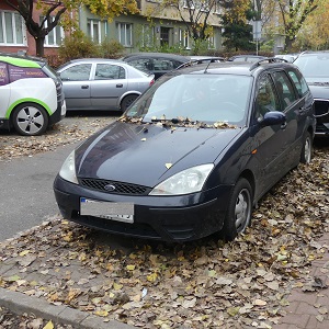 Zdjęcie: Warszawa Ochota wiadomości Informator Ochoty Włoch iOchota