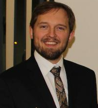 Zdjęcie: Warszawa Ochota wiadomości Informator Ochoty Włoch iOchota