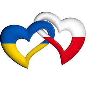 Zdjęcie: Warszawa Ochota wiadomości Informator Ochoty Włoch iOchota