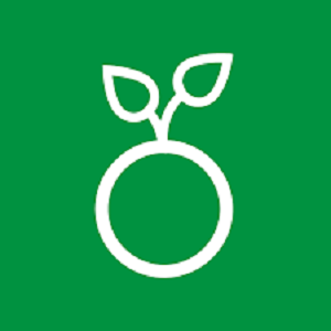 Zdjęcie: Warszawa Ochota wiadomości Informator Ochoty Włoch iOchota