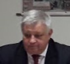 Zdjęcie: Warszawa Ochota wiadomości Informator Ochoty Włoch iOchota