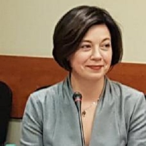 Katarzyna Łęgiewicz