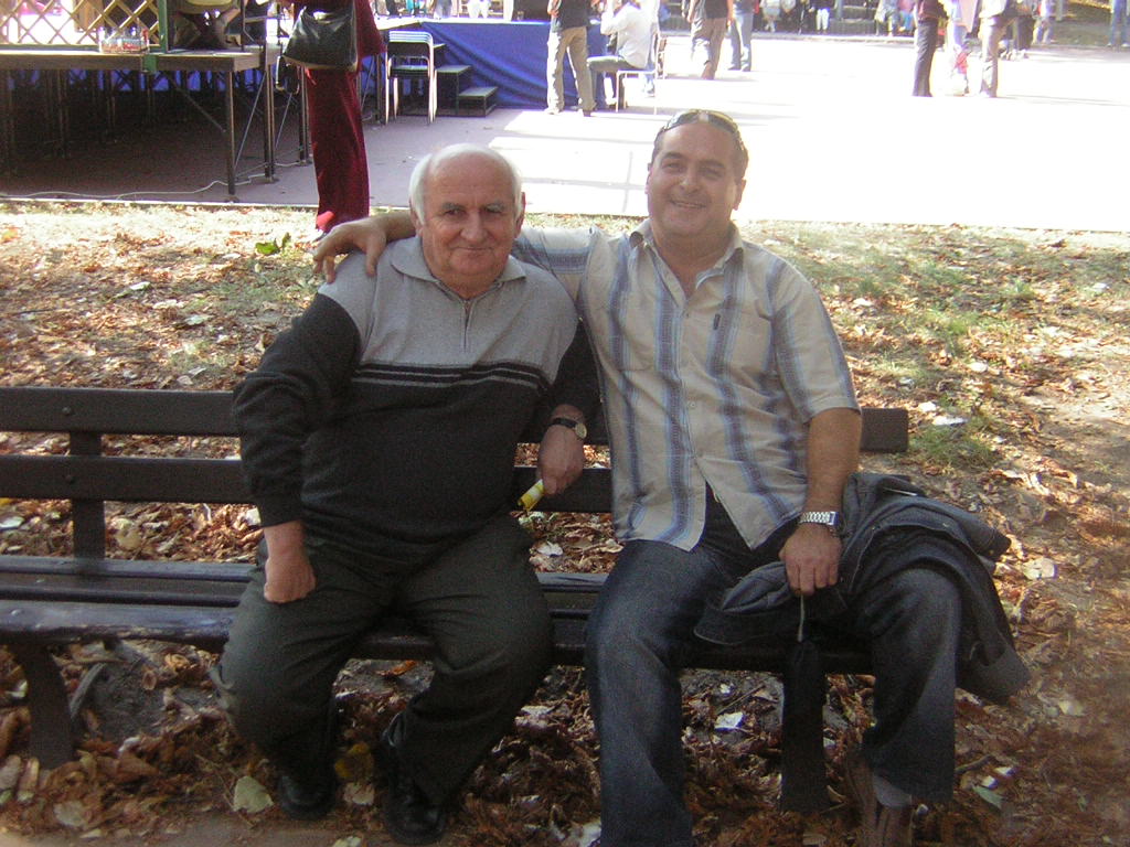 Zdjęcie: Warszawa Ochota wiadomości Informator Ochoty Włoch iOchota