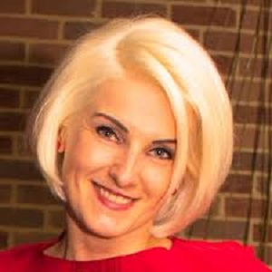 Zdjęcie: Warszawa Ochota wiadomości Informator Ochoty Włoch iOchota