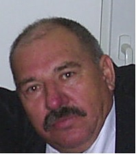 Zdjęcie: Warszawa Ochota wiadomości Informator Ochoty Włoch iOchota