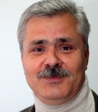 Zdjęcie: Warszawa Ochota wiadomości Informator Ochoty Włoch iOchota