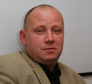 Zdjęcie: Warszawa Ochota wiadomości Informator Ochoty Włoch iOchota