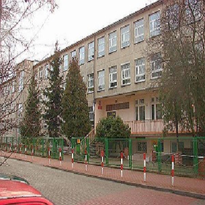 Zdjęcie: Warszawa Ochota wiadomości Informator Ochoty Włoch iOchota