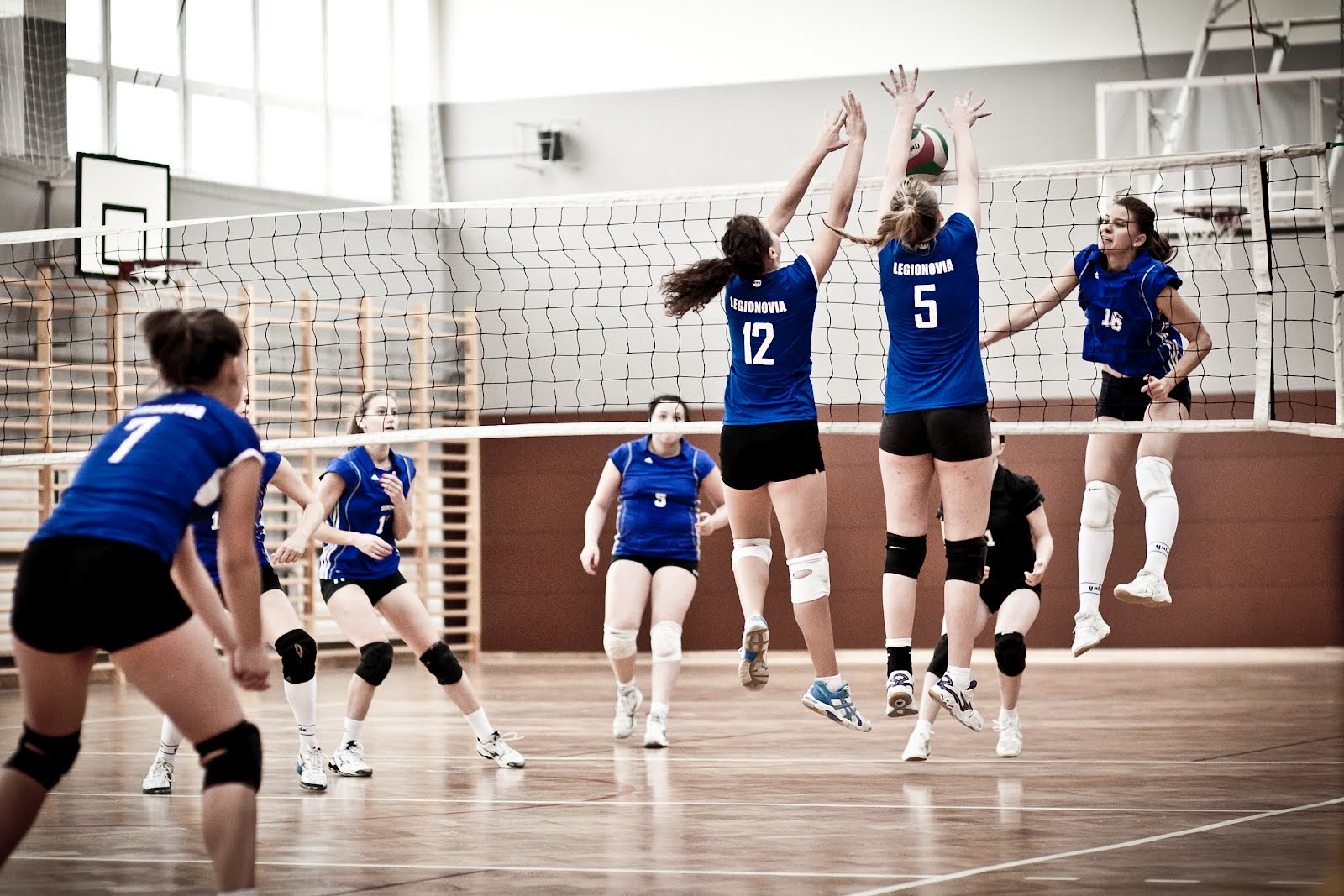 Zdjęcie: Warszawa Ochota wiadomości Informator Ochoty Włoch iOchota