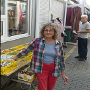 Zdjęcie: Warszawa Ochota wiadomości Informator Ochoty Włoch iOchota