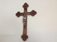 Zdjęcie: patafie Warszawa Ochota koscioły Ochota KULTURA iOchota