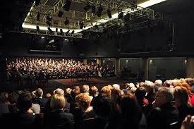 Zdjęcie: Warszawa Ochota wiadomości Informator Ochoty Włoch iOchota