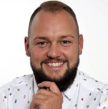 Zdjęcie: Warszawa Ochota wiadomości Informator Ochoty Włoch iOchota