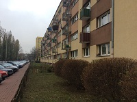 Zdjęcie: mieszkania Ochota mieszkania Włochy zarządzanie budynkami Ochota DZIELNICA iOchota