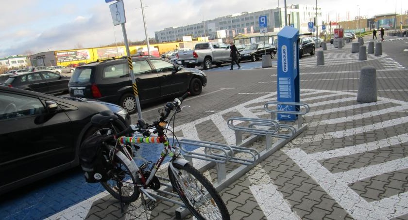 Zdjęcie: Warszawa Ochota wiadomości Informator Ochoty Włoch iOchota