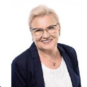 Cecylia Aleksandrowicz