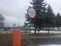 Zdjęcie: turystyka Warszawa Ochota spacery Ochocie EDUKACJA iOchota