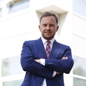 Zdjęcie: Warszawa Ochota wiadomości Informator Ochoty Włoch iOchota