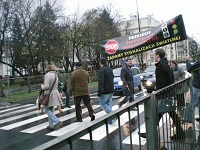 Zdjęcie: budżet partycypacyjny Ochota; partycypacja Warszawa Ochota tablicy iOchota