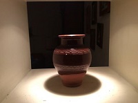 Zdjęcie: malarstwo Ochota; rzeźbiarstwo Ochota ceramika Ochota KULTURA iOchota