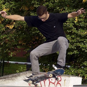 Zdjęcie: Warszawa Ochota wiadomości Informator Ochoty Włoch iOchota