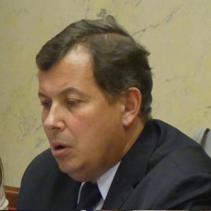 Zdjęcie: Warszawa Ochota wiadomości Informator Ochoty Włoch iOchota