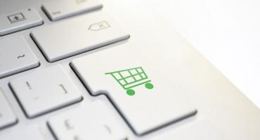 Metody na obniżenie kosztów w sklepie online, o których mogłeś nie słyszeć