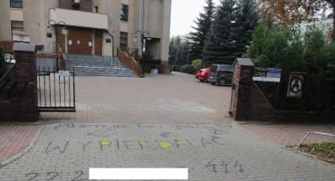 To musi być napiętnowane