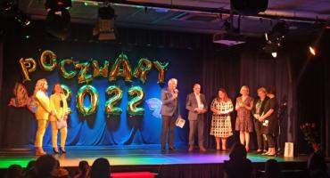 Gala - Poczwary 2022