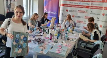 Przestrzeń Przyjazna Dzieciom na Mazowszu