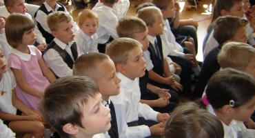 Konferencja Wspólnoty Samorządowej: Reforma edukacji – szanse i zagrożenia