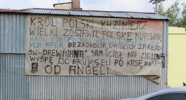 Prosta poezja
