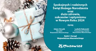 Jest taki dzień – o świętach w PRL-u